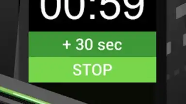 100 Pushups screenshot 9