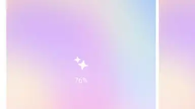 Doubao screenshot 1