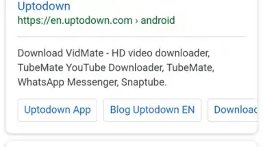 Ae browser screenshot 6