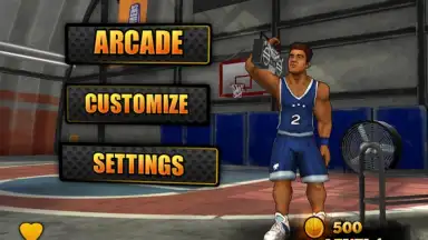 Jam City screenshot 2