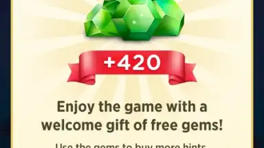 Words of Wonders: Guru screenshot 5