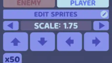 Friday Night Maker: Mobile screenshot 5