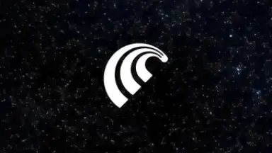 Comet Browser screenshot 1