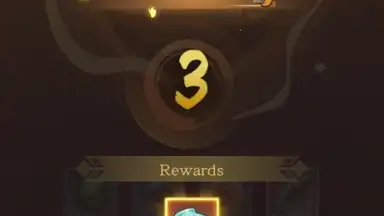 Ode To Heroes screenshot 7