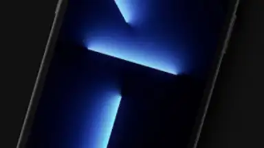 OS 15 Dark EMUI/Magic UI Theme screenshot 7