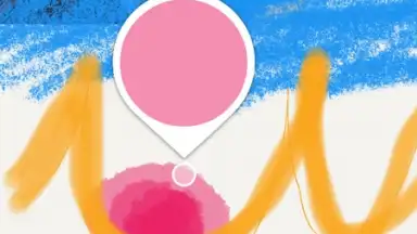 PaperDraw screenshot 11