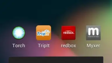 Task Killer FREE screenshot 3