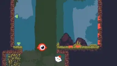 Super Fowlst screenshot 4
