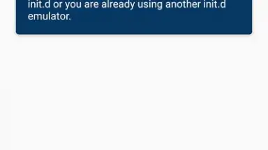 Root ToolCase Light screenshot 3