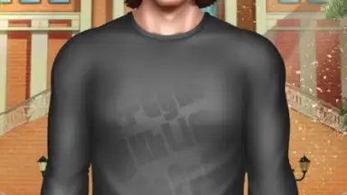 Time Travel Romance screenshot 6