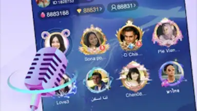 Papaya Live screenshot 11