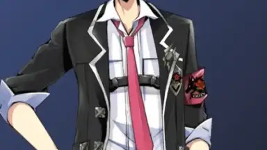 GESTALT ODIN screenshot 9