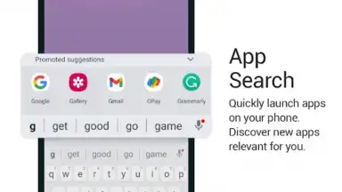 Telugu Keyboard screenshot 2