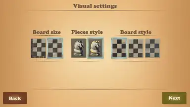 Real Chess screenshot 11