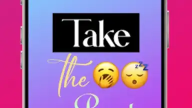 Ios Emojis For Story screenshot 6