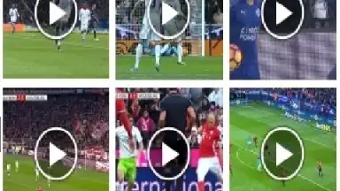 تحميل فيديوهات الفايسبوك screenshot 6