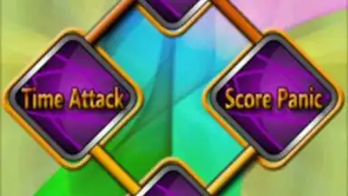 Jewel Magic screenshot 3