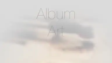 AirStream screenshot 4
