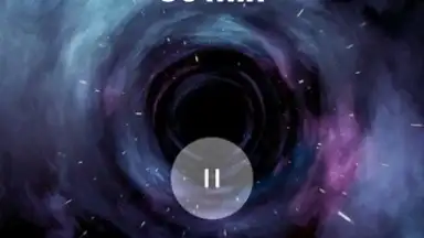 OPPO Relax screenshot 1