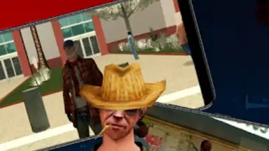 Arizona Mobile screenshot 7