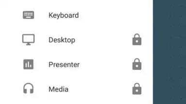Remote Control Collection screenshot 6