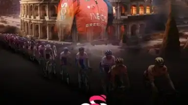 HBO Max screenshot 6