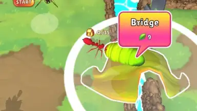 Ant Simulator: Wild Kingdom screenshot 9
