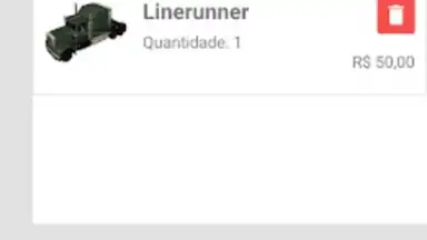 PlayVício Roleplay screenshot 4