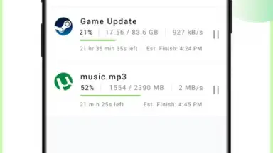 Checketry screenshot 5