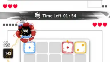 Random Dice screenshot 12