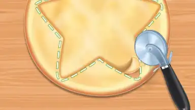 Pizza Games: Cooking Games screenshot 4