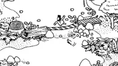Hidden Folks screenshot 10