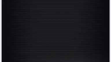 Wi-Fi Password Cracker screenshot 6
