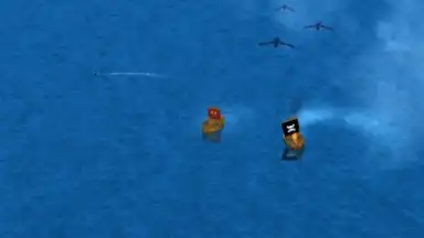 DOKDO screenshot 3