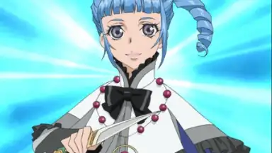 Tales of Asteria screenshot 6
