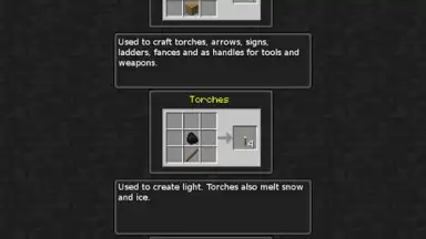 Craft! screenshot 13