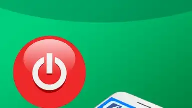Cleaner Phone: clean ram & junk cleaner & booster screenshot 5