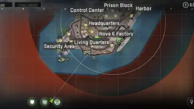 Call of Duty: Warzone Mobile screenshot 32