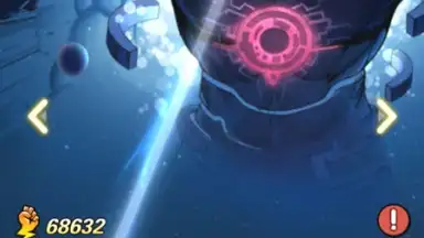 X-Hero screenshot 9