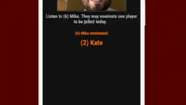 Mafia Online With Video Chat screenshot 3