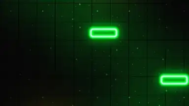 Geometry Jump screenshot 4