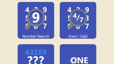 ReaderPro screenshot 9