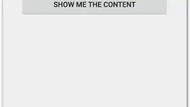 Total Video Downloader screenshot 3