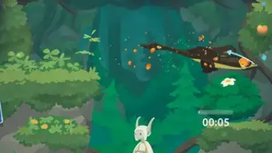 Hatch Dragons screenshot 15