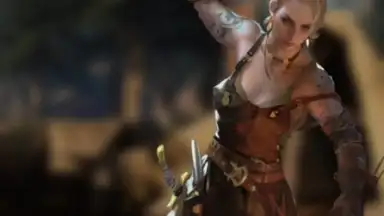 The Guardian screenshot 8