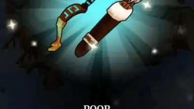Otherworld Heroes screenshot 5