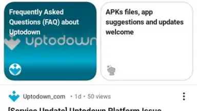 Reddit screenshot 17