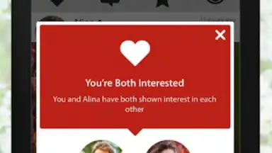 RussianCupid: Russian Dating screenshot 5