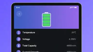 Speed Cleaner screenshot 12