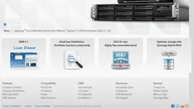 DS download screenshot 4